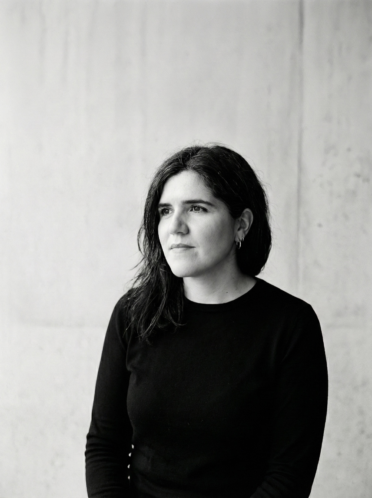 Marlene Rama, Interior Designer